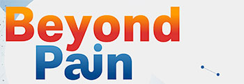 Beyond Pain